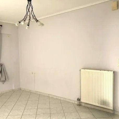 Διαμέρισμα για ενοικίαση Κέντρο (Μεσολόγγι) - Photo 1