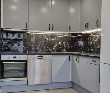 Toredalsgatan, Göteborg - Photo 4