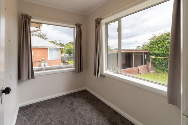 Tidy 3 bedroom in Georgetown! - Photo 1