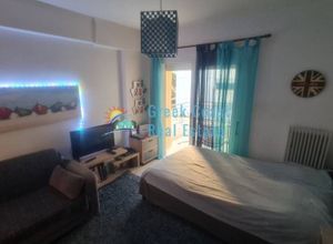 Studio/Γκαρσονιέρα για ενοικίαση - Πάτρα, - Φωτογραφία 5