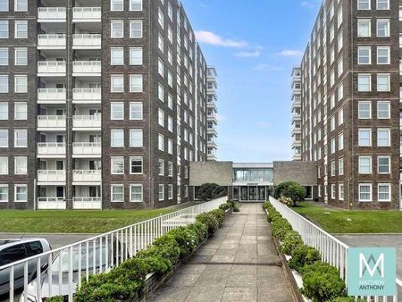 Seabright, West Parade, BN11 - Photo 3