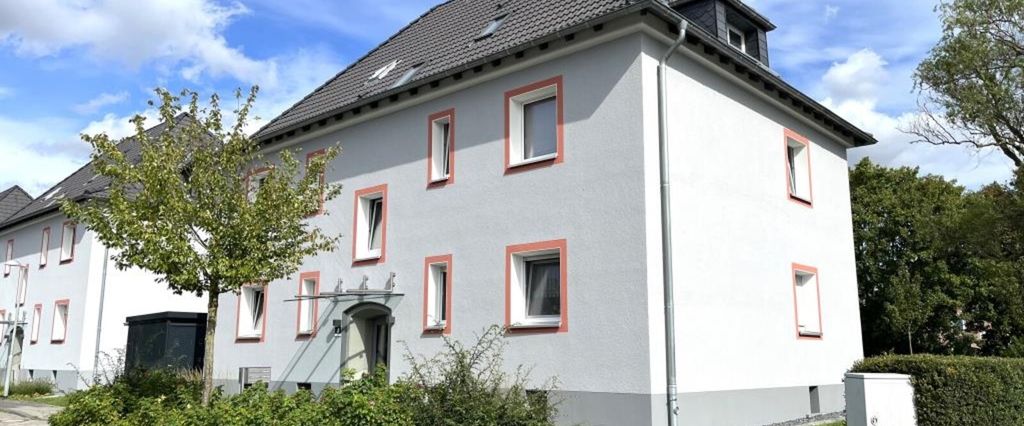 Am Raymannshof 49, 46539 Dinslaken - Photo 1