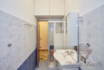 Студия возле метро Прекотто