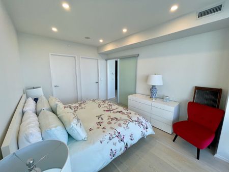 For Lease - 1 Bloor Street Unit# 7401, Toronto, Ontario - Photo 5