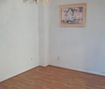 52 DANILACK COURT - Photo 2