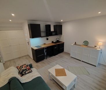 Bytom ul. Mikołaja Reja - Фото 6