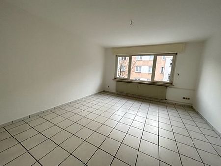 Angebotsübersicht 2- Zimmer Wohnung inmitte der Stadt - Photo 3