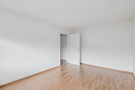 2 Zimmer, 50 m², 1. Stock - Photo 4