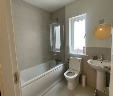 8 Parkleigh view , Seven Mills, Dublin 22, D22V26T - Photo 6