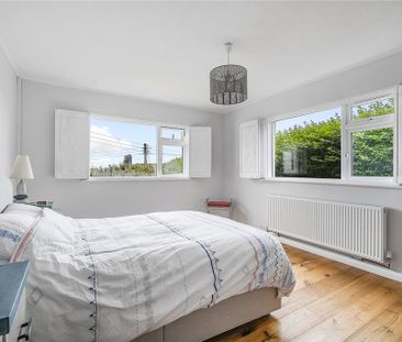 3 bedroom bungalow to rent - Photo 4