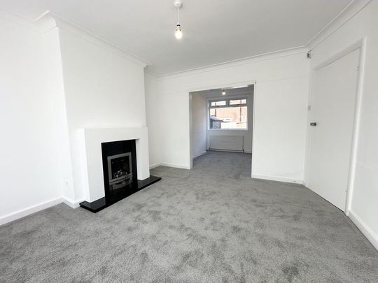 3 bedroom townhouse to rent - Photo 1