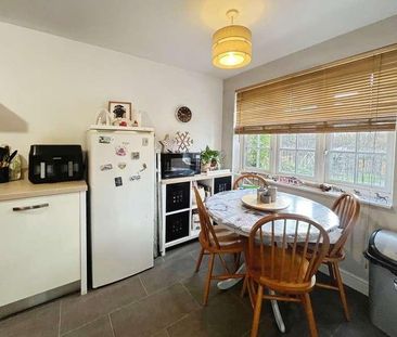 Ffordd Dol Y Coed, Llanharan, Pontyclun, CF72 - Photo 6