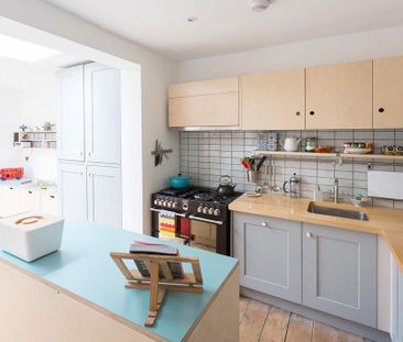 Woodville Road , E17 7ER - Photo 5