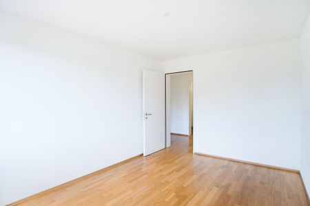 Schöne und moderne Wohnung in Kriens - Photo 4