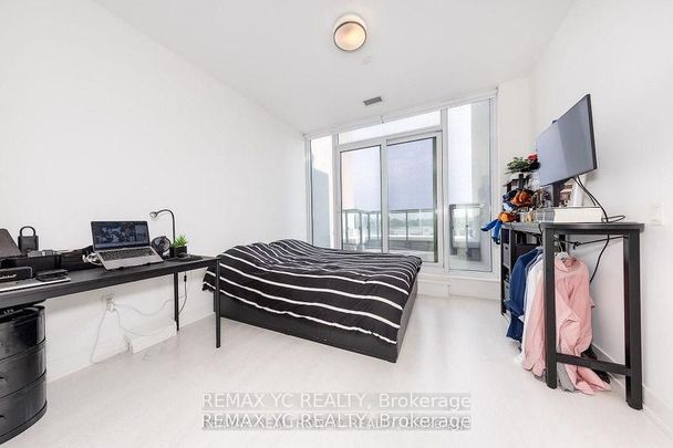 436 20 Inn on The Park - Photo 1