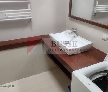 Mieszkanie | Wynajem - Zdjęcie 5