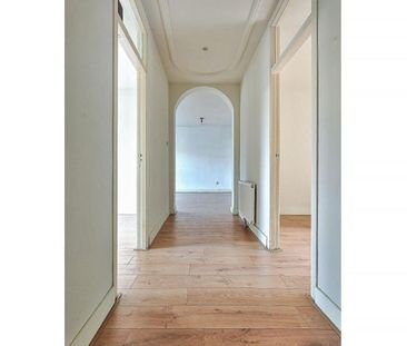 Amstelkade 1078AB Amsterdam - Foto 4