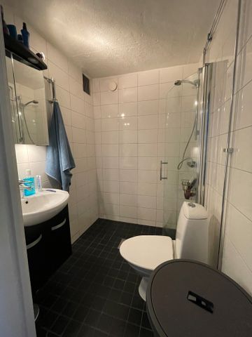 Tegelbruksgatan, Eskilstuna - Foto 4