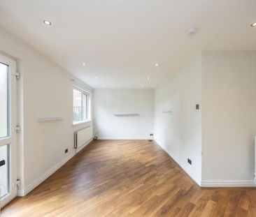 20 Dorchester Gardens, Newtownabbey, BT36 5JJ - Photo 1