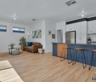 5 Cruikshank Street, Blakeview SA 5114 - House For Rent | Domain - Photo 2