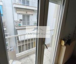 Διαμέρισμα για ενοικίαση - Βούλγαρη - Ντεπώ - Μαρτίου, - Photo 4