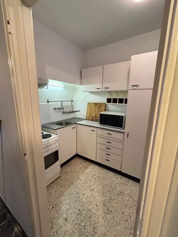 Appartement te huur - Photo 5