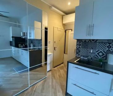 Via Varesina, Milan, Lombardy 20156 - Foto 3