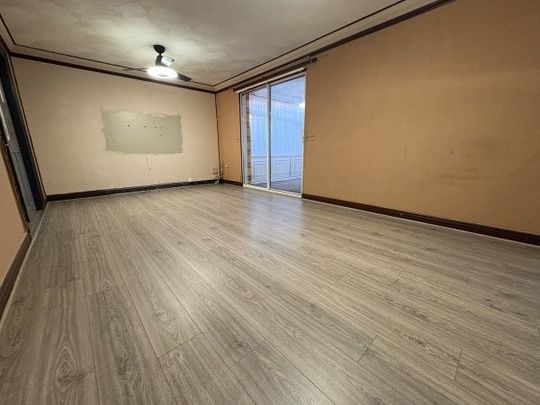 Hitchens Close, Runcorn, Cheshire, WA7 - Photo 1