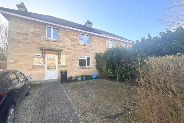 Wansdyke Road - Photo 1