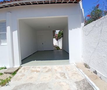 V PINZON - CASA - FAUSTO CABRAL, 510 - Photo 6