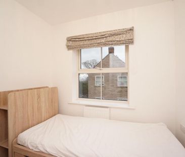 5 bedroom house to rent - Photo 6