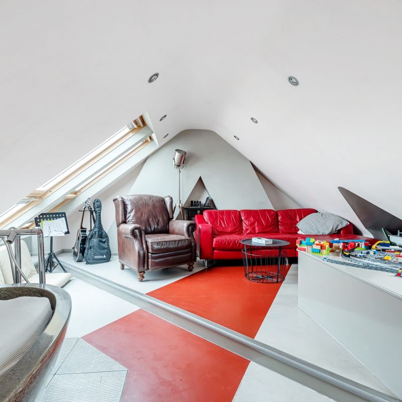 Durnsford Road, Southfields, London, SW19 - Photo 1