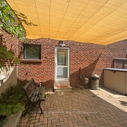 For Lease - 93 North Ridge Road, Vaughan, Ontario - Photo 1