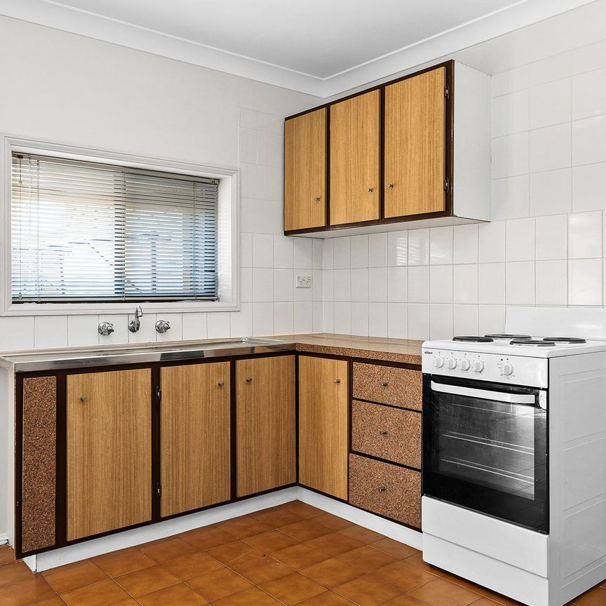 3/45 West St, 2500, Wollongong Nsw - Photo 1