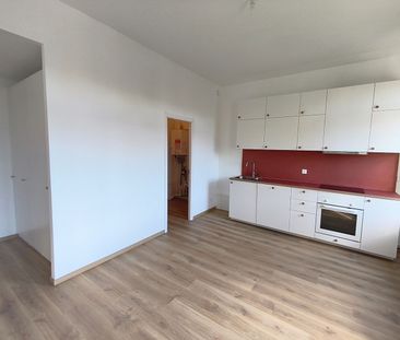 Appartement T3 près de CARLING à louer - Photo 3