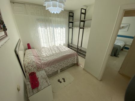 New Golden Mile, New Golden Mile, Málaga - Foto 5