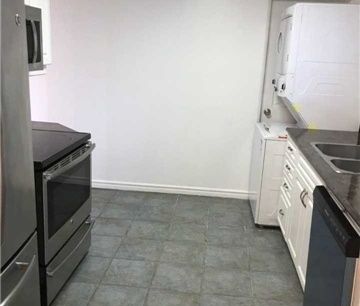 For Lease - 38 Stoddart Drive Unit# Main, Aurora, Ontario - Photo 5