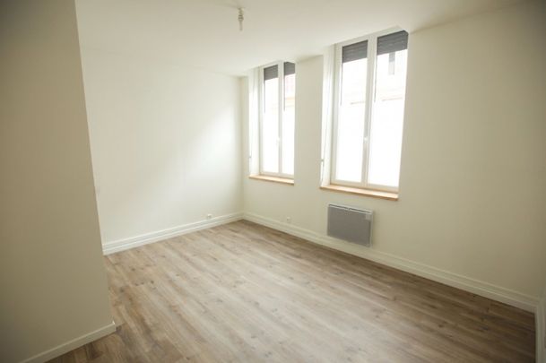 Appartement 2 pièces à Lille - Photo 1