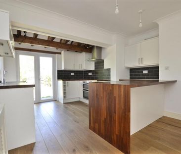 Merewood Avenue, Headington, OX3 - Photo 2