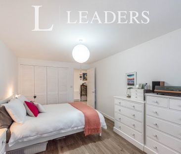 1 bedroom apartment to rent Thurston Granary, Station Hill - Photo 2