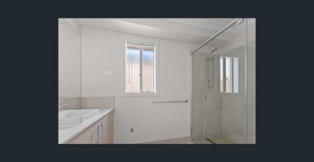 Great Family Home Located in White Rock - Photo 5