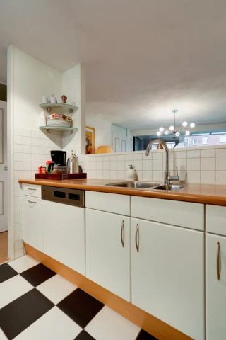 Ladogameerhof 258 - Foto 3