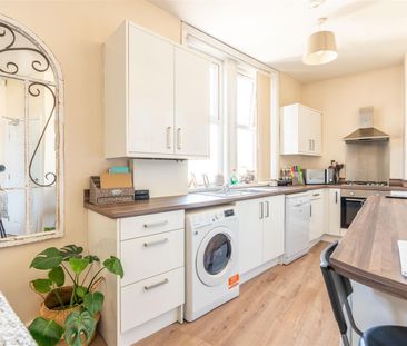 2 bed maisonette to rent in Rothbury Terrace, Heaton, NE6 - Photo 6