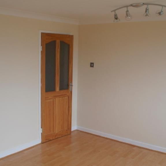 Greendale Road, Coventry, Whoberley - Photo 1