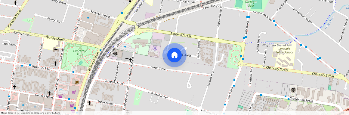 36 Payton Street, Canley Vale NSW 2166