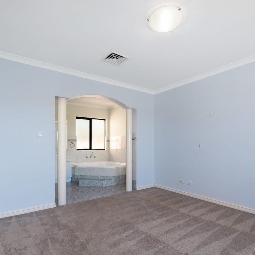 66C Tuart Street, Yokine WA 6060 - Photo 1