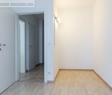 Genusszeile - Foto 1