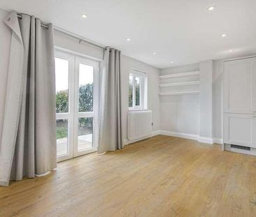 Carnwath?road, Fulham, London, SW6 - Photo 1