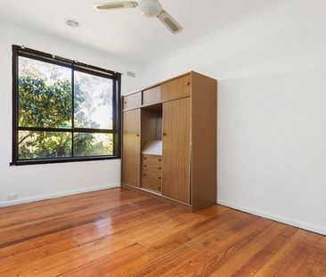 349 Waterdale Road, Bellfield - Photo 4