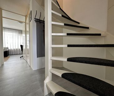 Vivaldistraat 170, Bizetbuurt, 2901HC, Capelle Aan Den Ijssel - Foto 1